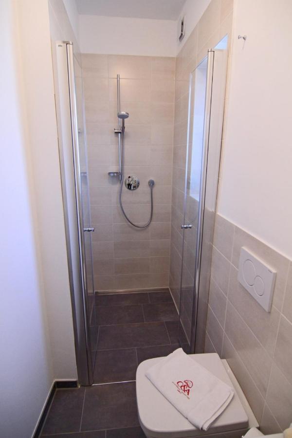 Apartment Sueden Westerland
